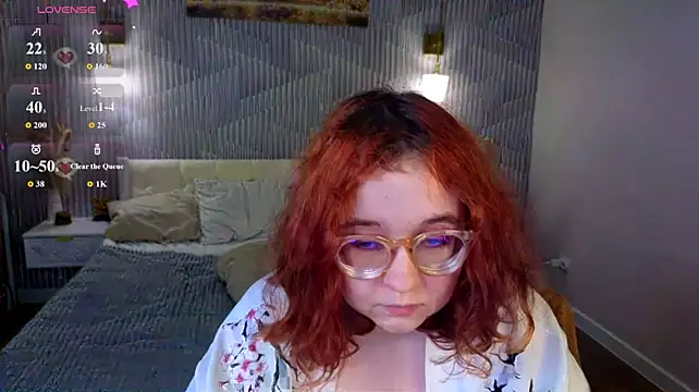 Aleks-casterrr live cam on StripChat