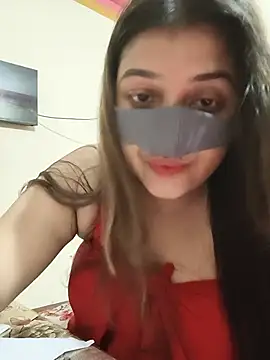 Joya-202 webcam