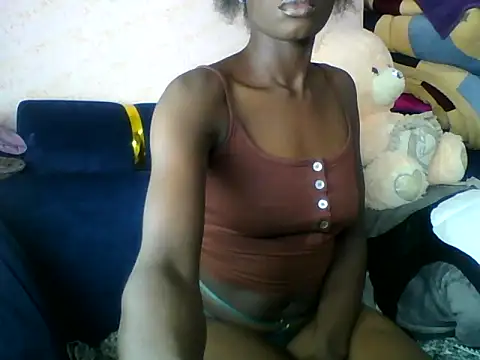 star-strip webcam