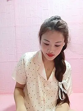 Lucky_lucky2k webcam