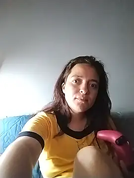 Am-erin webcam