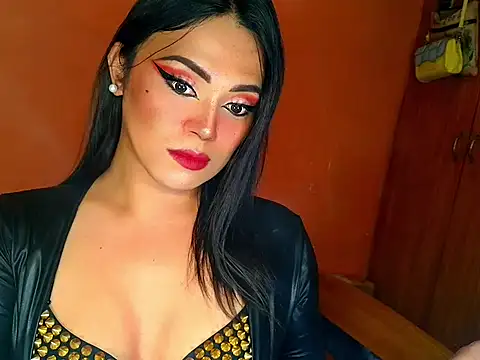 urtransmistressx webcam