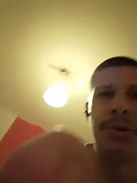 OioiJajaTJStrongKutasen webcam