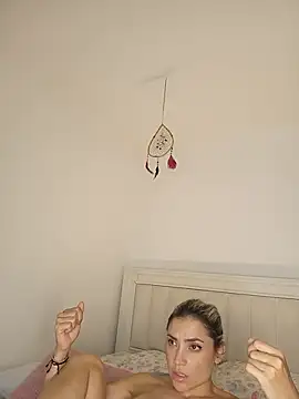 ASHLEY_BLAIR live cam on StripChat