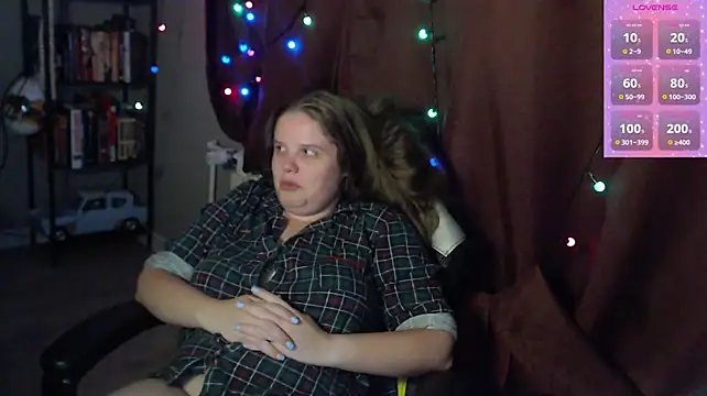 so_cute777 webcam