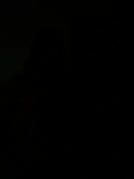Irresistible37 🔣 free sex stream