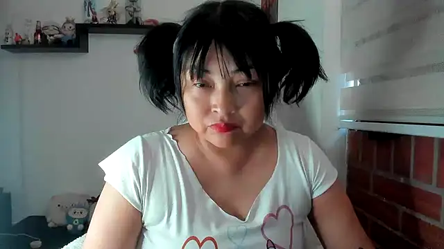 Shaddycute_ 🕛 adult chat