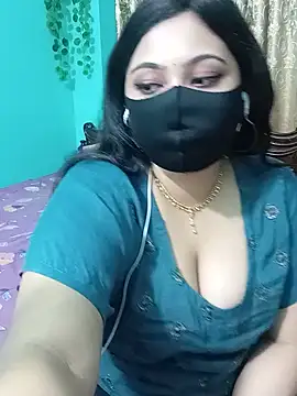 Porimoni22 🗡 online naked chat