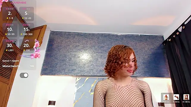Skyee_angel