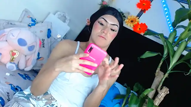 NathalialLooes