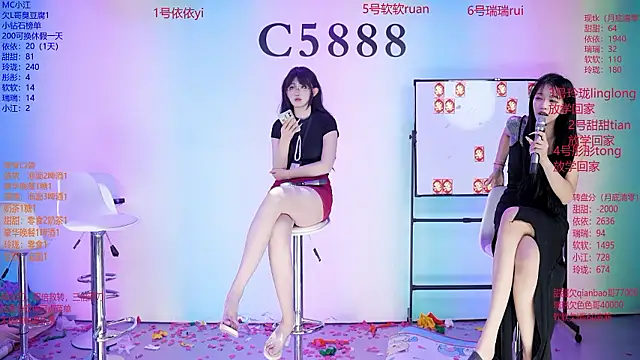 C5888 📄 free sex chat