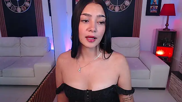 sahara_9 🏼 adult chat