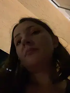 MaryJey 🚆 live nude cam