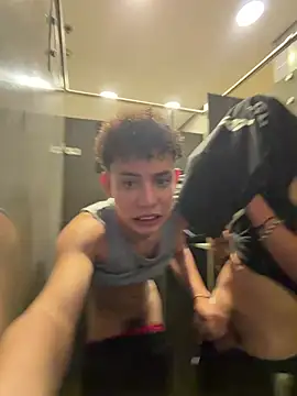 yoursexyjose