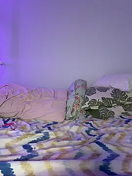 Crazycouplelive_ live sex cam