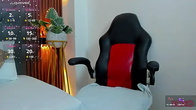 linda_rios_ webcam