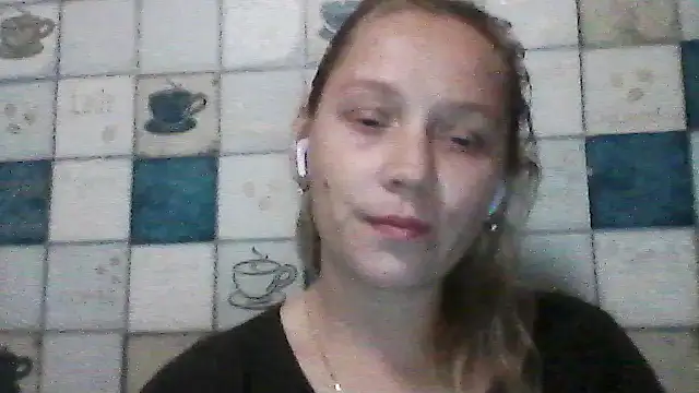 Anna_wey webcam