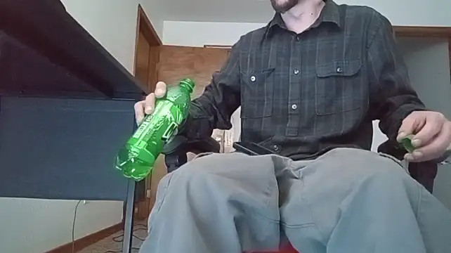 stoner_420 webcam