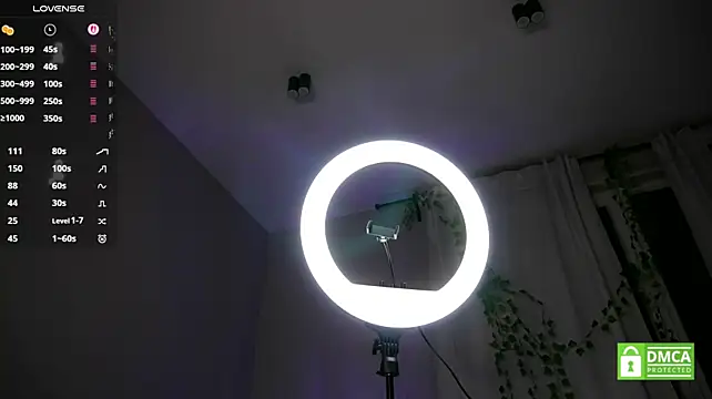 Tender_beauty webcam