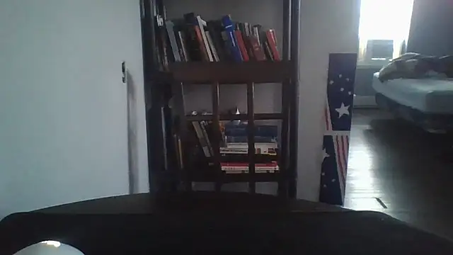 YourBoyToii webcam