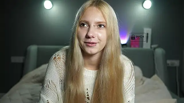 angel_lin webcam