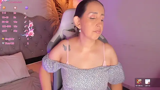 Jadde_hamad webcam