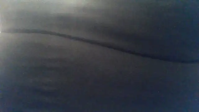 KaelNox webcam