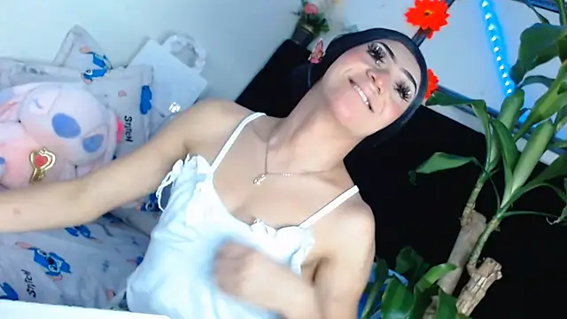 NathalialLooes