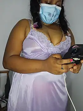 SL_baby_100 webcam