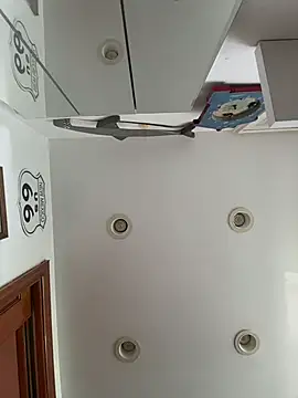 Teddy4420 webcam