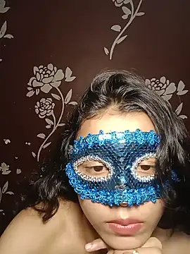 Sommiya_love webcam