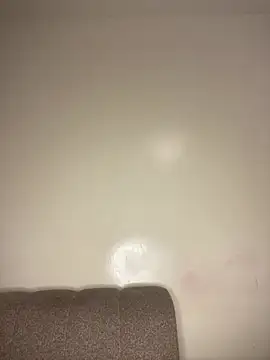 sexyie_caramel (F young) - SPREAD ASS WIDE