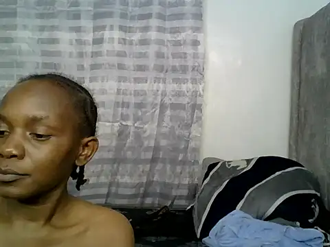 exoticglow webcam