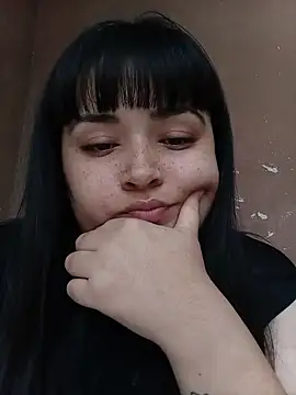 Luu_19 webcam