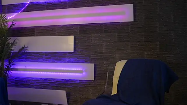 curly__milf webcam
