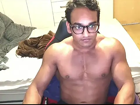 Theothermofo1 webcam