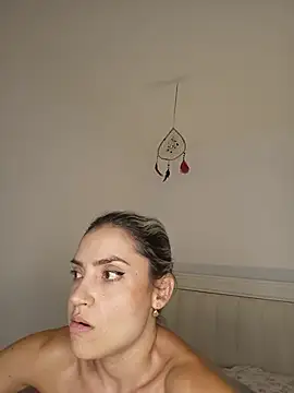 ASHLEY_BLAIR ⚾ free sex chat