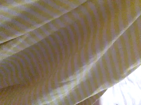 spankmybootyxxx webcam