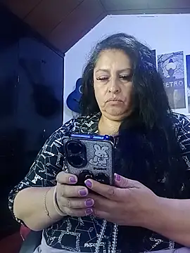 Keyla01_ webcam