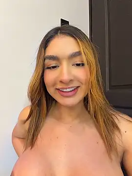 jenn_fit