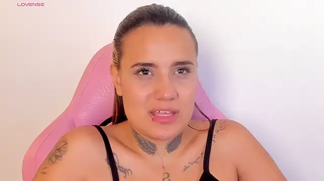 Susan-Sweet-7 webcam