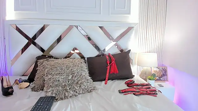 arlediaz1 webcam