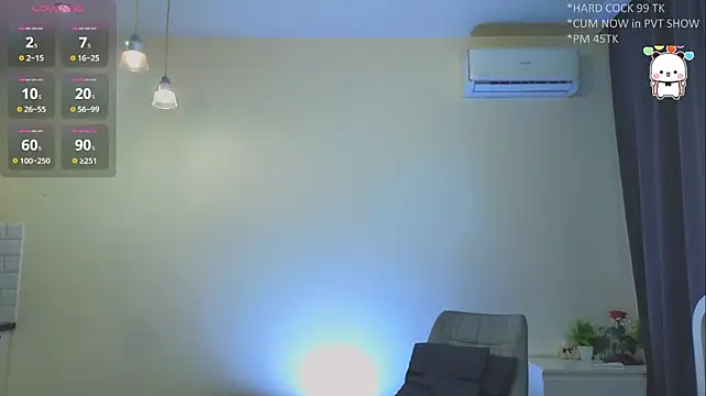 katebxtch webcam