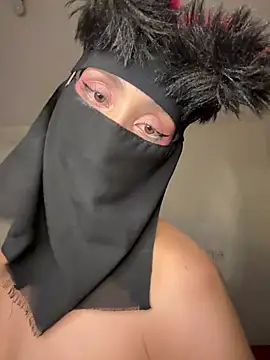 arabayla webcam
