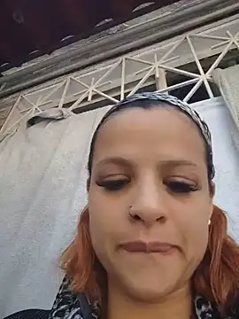 Cataleya_16 webcam