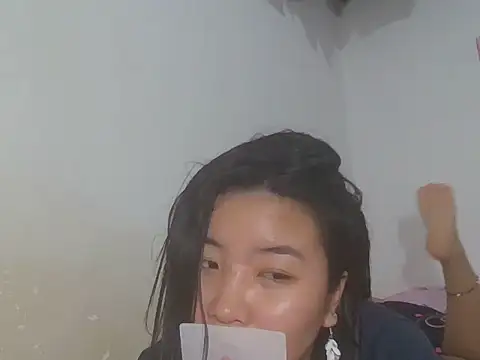 Zyeiii webcam