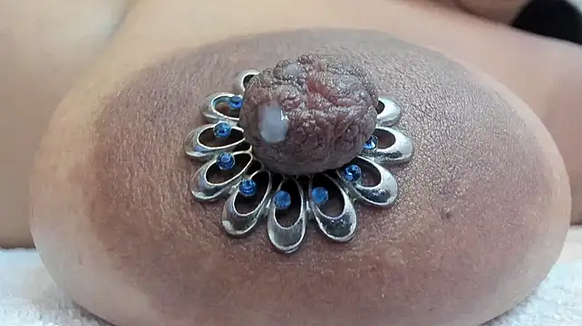 zara_lopez webcam