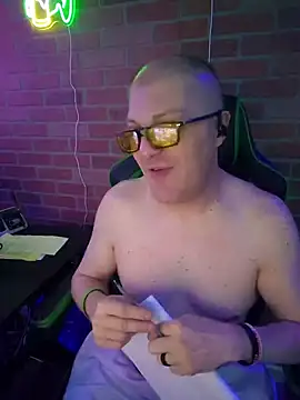 chronic_vibez webcam