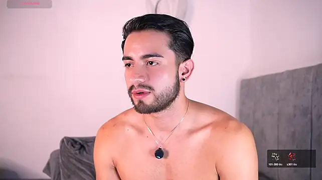 aydan_hw webcam