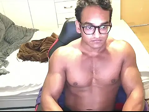 Theothermofo1 webcam